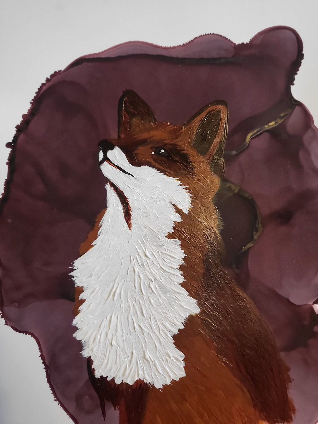 Z11 - Michelle Pashko Art